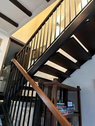 Niven Road (D9), Detached #536961441